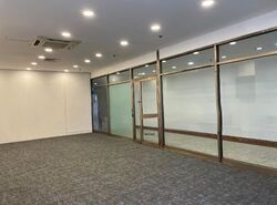 High Street Centre (D6), Office #638991511